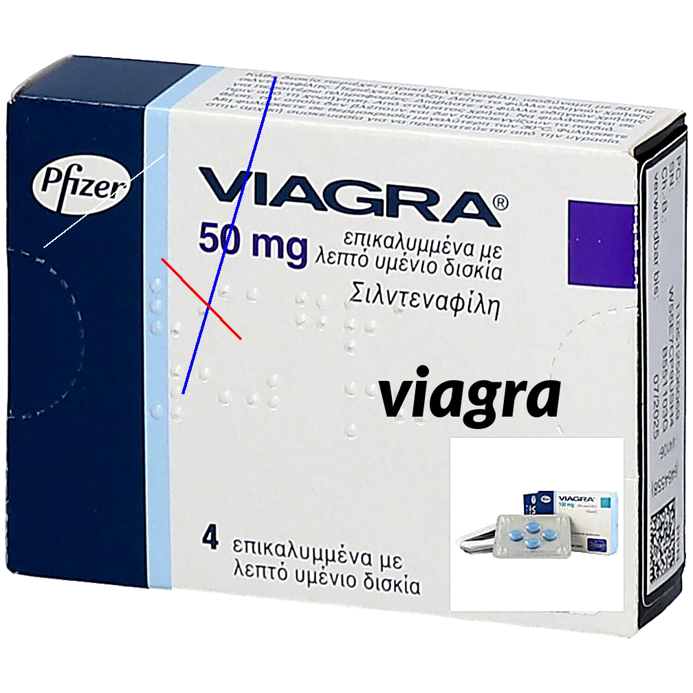 Faut t il une ordonnance pour le viagra